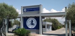 Γ.Γ. Υπ. Παιδείας: Ρυθμίζονται τα χρέη των πανεπιστημιακών ιδρυμάτων προς τη ΔΕΗ