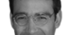 Θέλουμε πραγματικά να σωθούμε; 
