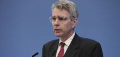 Eurostat: Σχεδόν στο 50% το μερίδιο ηλεκτρικών και υβριδικών αυτοκινήτων το 2023