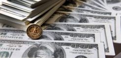 Ρωσικές επενδύσεις $5 δισ., την προσεχή 5ετία, στο Πακιστάν