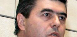 Άμεσα μείωση 10% στα τιμολόγια της ΔΕΠΑ, σε δεύτερη φάση η μείωση στα τιμολόγια της ΔΕΗ