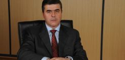 Δεν υπάρχουν «καλοί» και «κακοί» αγωγοί φυσικού αερίου