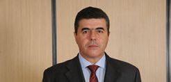 Η εισαγωγή του φυσικού αερίου στο ενεργειακό ισοζύγιο απαιτεί προετοιμασία