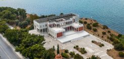 Πραγματοποιήθηκε το πρώτο συνέδριο με θέμα «Occupational Safety in Construction Conference» - Τα βασικά συμπεράσματα