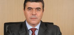 ΔΕΠΑ : Δίχως επίπτωση στο ελληνικό σύστημα η διακοπή της ροής αερίου από Ρωσία προς Ουκρανία