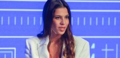 Παληαρούτα: Μειώθηκαν, αλλά όχι αρκετά τα τιμολόγια ρεύματος - Σχεδιάζονται νέοι διαγωνισμοί για αποθήκευση - Εντός του Οκτωβρίου οι ανακοινώσεις για εξοικονόμηση