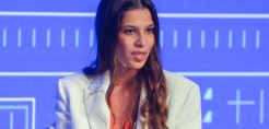 Παληαρούτα: “Ρεαλιστικά” και “στοχευμένα” προς την πράσινη μετάβαση
