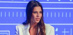 Παληαρούτα στην εκδήλωση ΠΟΣΠΗΕΦ: Συστάθηκε η Επιτροπή Αξιολόγησης για τις standalone μπαταρίες – Παναγής: Υπό διωγμό οι μικρομεσαίοι επενδυτές   