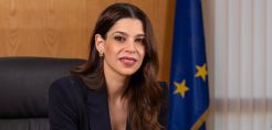 Παληαρούτα: Πώς θα πετύχουμε μείωση 30% στους λογαριαμούς ρεύματος 