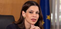 Η ενέργεια αλλάζει. Μαζί της αλλάζουμε κι εμείς