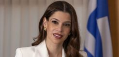 Σε δημόσια διαβούλευση από το ΥΠΕΝ ο τεχνικός κανονισμός για το CNG