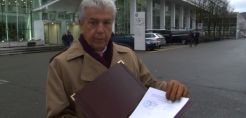 Τη νέα φιλοσοφία της ΔΕΗ "φωτογραφίζει" η συμφωνία με την GE, λίγες μέρες μετά την ανακοίνωση για την EDS των Σκοπίων
