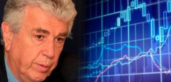 Επιμένουν τα ληξιπρόθεσμα της ΔΕΗ - Στα 2,231 δις. ευρώ ανήλθαν το Μάιο