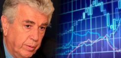 Παναγιωτάκης: Βάλαμε το κάρο μπροστά από το άλογο σε ότι αφορά την αποζημίωση για το κλείσιμο των λιγνιτικών