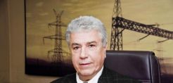 Παναγιωτάκης: Έχουν μπει σε διακανονισμό οφειλές 1 δισ. ευρώ από 350.000 πελάτες