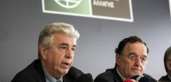 Με 36 δόσεις και 10% προκαταβολή θα ρυθμίζονται οι οφειλές προς τη ΔΕΗ