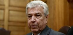 Ο ρεαλιστικός δρόμος για την επιλογή του ενεργειακού μίγματος της χώρας