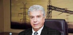Επαναπόδοση εδαφών και κατανομή τοπικού πόρου στη συνάντηση Παναγιωτάκη - Πλακεντά