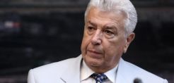Παναγιωτάκης: Δυσβάσταχτος πλέον ο λιγνίτης για τη ΔΕΗ - Επιτυχία της αποεπένδυσης, για να στραφούμε στις ΑΠΕ