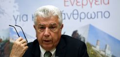 Συμφωνία της ΔΕΗ με εμπορική αλυσίδα για εξυπηρέτηση των καταναλωτών - Ανοίγουν τρία νέα καταστήματα στην Αττική