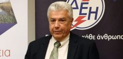  Παναγιωτάκης: Όχι αυξήσεις, όχι εθελουσία - Δεν καταργείται ούτε μειώνεται η έκπτωση του 15% για τους συνεπείς καταναλωτές 