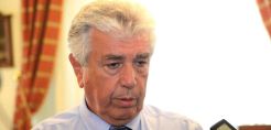Παναγιωτάκης: Η αγορά ρεύματος θα ανοίξει χωρίς να χρειαστεί να γίνουν δημοπρασίες τύπου NOME