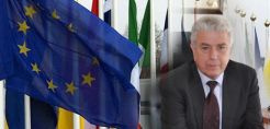 Λόμπινγκ στους διαδρόμους των Βρυξελλών από τη ΔΕΗ-Τι σημαίνει η επίσκεψη Παναγιωτάκη