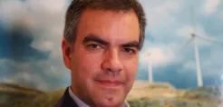 Παπασταματίου για νομοσχέδιο ΥΠΕΝ: Να επιστρέφονται οι εγγυητικές σε ώριμα έργα που δεν συνδέονται στο σύστημα λόγω σφιχτών προθεσμιών