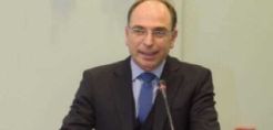 Παναγής (ΠΟΣΠΗΕΦ): Πάνω από 3.500 αιτήσεις μικρομεσαίων επενδυτών φ/β περιμένουν τη λύση