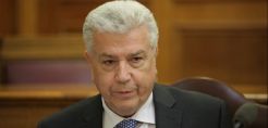 Παναγιωτάκης: Τον Οκτώβριο το business plan, 700 εκατ. τα EBITDA του 2017 – Κριτική από Σκρέκα και Μανιάτη