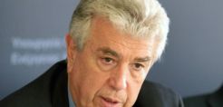 Εναρκτήριο λάκτισμα τη Πέμπτη στη ΔΕΗ για να προλάβουν τις ημερομηνίες της αποεπένδυσης