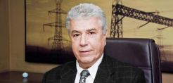 Παναγιωτάκης: Από 1η Ιουλίου η έκπτωση 15% - Θα πάρουμε πρωτοβουλίες ώστε να ανοίξει ομαλά η λιανική