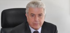 Ο Μανώλης Παναγιωτάκης αναλαμβάνει το τιμόνι της ΔΕΗ
