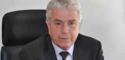 Παναγιωτάκης: Σχεδιάζουμε νέα καταστήματα με λειτουργία απογεύματα και Σάββατα