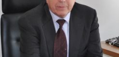 Παναγιωτάκης: Η τιμή χονδρικής ρεύματος μπορεί να πέσει στο μισό με έλεγχο των προσφορών και όριο στην τιμή του αερίου