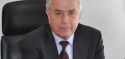 Ανοιχτή επιστολή του Συλλόγου Πτυχιούχων Μηχανικών Τ.Ε. Ομίλου ΔΕΗ προς τον πρόεδρο της ΔΕΗ