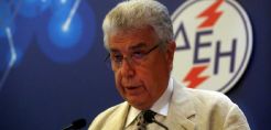 Παναγιωτάκης: Η επίθεση στο λιγνίτη εξυπηρετεί την παραγωγή από φυσικό αέριο – Σχεδιάζουμε ραγδαία ανάπτυξη στις ΑΠΕ