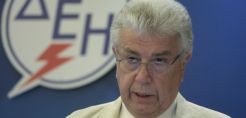 "Επαληθεύτηκαν οι φόβοι μας" λέει ο Παναγιωτάκης για τα ΝΟΜΕ – Υποβάθμισε τη σημασία της πώλησης ή μη του 17% της ΔΕΗ