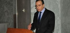«Πολλαπλά τα οφέλη από την ενεργειακή συνεργασία Ελλάδας-Ισραήλ»