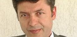 Η Γερμανία κερδίζει