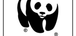 Το αλφαβητάρι των εξορύξεων από την WWF Ελλάς