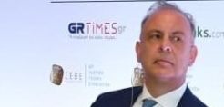 Προς αναζήτηση ενός νέου ενεργειακού «πολικού αστέρα»