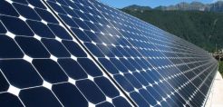 ΔΕΔΔΗΕ: Ξεμπλοκάρουν οι επιστροφές σε όλους τους παραγωγούς ΑΠΕ από τον επιμερισμό του κόστους σύνδεσης – «Πράσινο φως» της ΡΑΑΕΥ