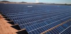 Ετοιμοπαράδοτo επώνυμο ασιατικό panel από 0,43EUR/W στις αποθήκες της RECOM