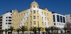 Ισπανική είσοδο στη Θεσσαλία με φωτοβολταϊκό ισχύος 79,3 MW