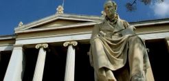 Το ενεργειακό κόστος εξανεμίζει τα αποθεματικά των ΑΕΙ - Κλειστά φώτα και θερμοστάτης σε αίθουσες και εργαστήρια
