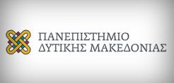 Ανάθεση πιλοτικού έργου έξυπνων ηλεκτρικών δικτύων στο Πανεπιστήμιο Δυτικής Μακεδονίας από το ΔΕΔΔΗΕ Α.Ε.