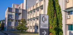 Οι ανελαστικές δαπάνες για την ενέργεια απειλούν με προσωρινό λουκέτο το Πανεπιστήμιο Ιωαννίνων
