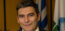ΔΕΠΑ Εμπορίας: Οι μεγάλες προκλήσεις και το στοίχημα της ανάπτυξης για το 2023