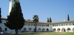 Ενεργειακά αποδοτικότερο γυροσκόπιο ανέπτυξαν Κύπριοι επιστήμονες